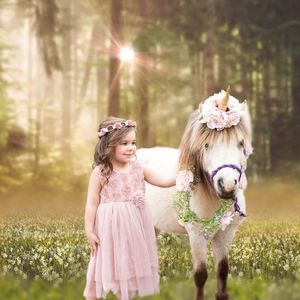 Meet your Posher, Alicia